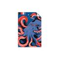 Picture of Tentacle Whirl Poster _GroupedProduct_Rectangle_Portrait_Unframed_Print_Only_