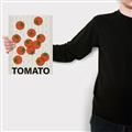 Picture of Tomato Poster _GroupedProduct_Rectangle_Portrait_Canvas_