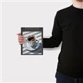 Picture of Espresso _GroupedProduct_Rectangle_Portrait_Canvas_