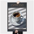 Picture of Espresso _GroupedProduct_Rectangle_Portrait_Canvas_