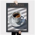 Picture of Espresso _GroupedProduct_Rectangle_Portrait_Canvas_