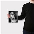 Picture of Potty Pooch _GroupedProduct_Rectangle_Portrait_Canvas_