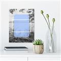 Picture of Framed Serenity _GroupedProduct_Rectangle_Portrait_Canvas_