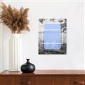 Picture of Framed Serenity _GroupedProduct_Rectangle_Portrait_Canvas_