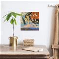 Picture of Koi _GroupedProduct_Square_Canvas_