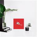 Picture of Sushi card _GroupedProduct_Square_Canvas_