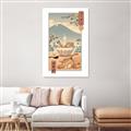 Picture of Catana Ramen Poster _GroupedProduct_Rectangle_Portrait_Canvas_