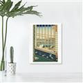 Picture of Asakusa Rice Fields _GroupedProduct_Rectangle_Portrait_Canvas_
