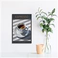 Picture of Espresso _GroupedProduct_Rectangle_Portrait_Canvas_