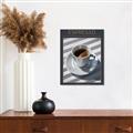 Picture of Espresso _GroupedProduct_Rectangle_Portrait_Canvas_