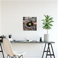 Picture of Start Me Up _GroupedProduct_Square_Unframed_Print_Only_