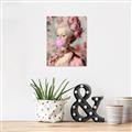 Picture of Marie antoinette _GroupedProduct_Rectangle_Portrait_Unframed_Print_Only_