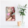 Picture of Marie antoinette _GroupedProduct_Rectangle_Portrait_Unframed_Print_Only_