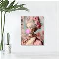 Picture of Marie antoinette _GroupedProduct_Rectangle_Portrait_Unframed_Print_Only_