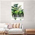 Picture of Piano watercolor Poster _GroupedProduct_Rectangle_Portrait_Unframed_Print_Only_