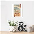 Picture of Catana Ramen Poster _GroupedProduct_Rectangle_Portrait_Unframed_Print_Only_
