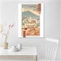Picture of Catana Ramen Poster _GroupedProduct_Rectangle_Portrait_Unframed_Print_Only_