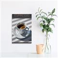 Picture of Espresso _GroupedProduct_Rectangle_Portrait_Unframed_Print_Only_