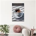 Picture of Espresso _GroupedProduct_Rectangle_Portrait_Unframed_Print_Only_