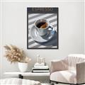 Picture of Espresso _GroupedProduct_Rectangle_Portrait_Unframed_Print_Only_