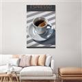 Picture of Espresso _GroupedProduct_Rectangle_Portrait_Unframed_Print_Only_
