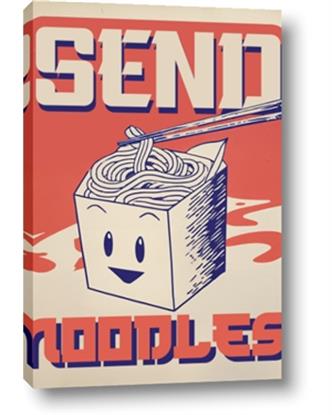 Picture of Send Noodles