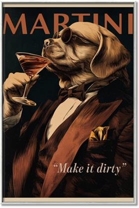 Picture of Animalini