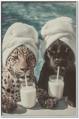 Picture of Apex Hour II