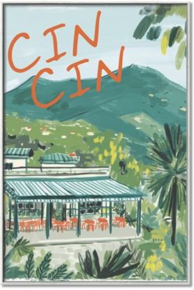 Picture of Breeze & Bellinis