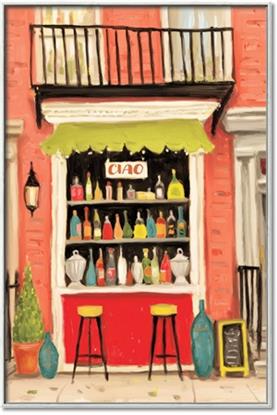 Picture of Vento e Vino