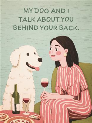 Picture of Girls Night