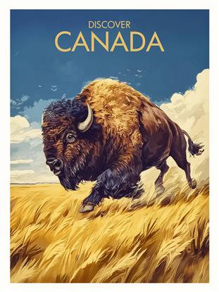 Picture of Field of Giants