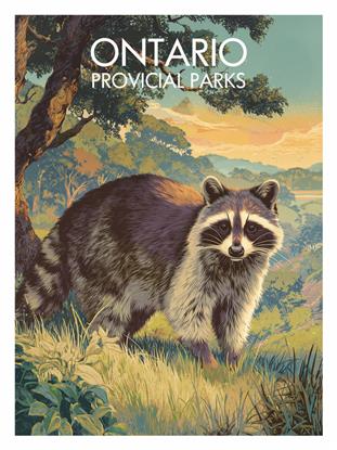 Picture of Meadow Mischief