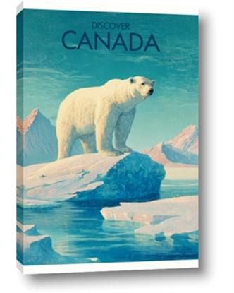 Picture of Edge of the World