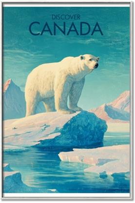 Picture of Edge of the World