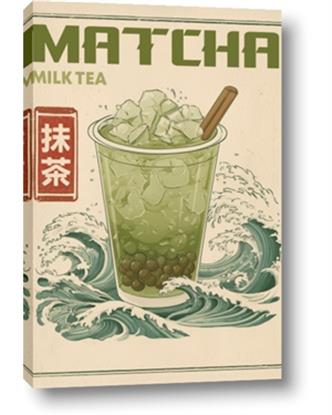 Picture of Stay Green