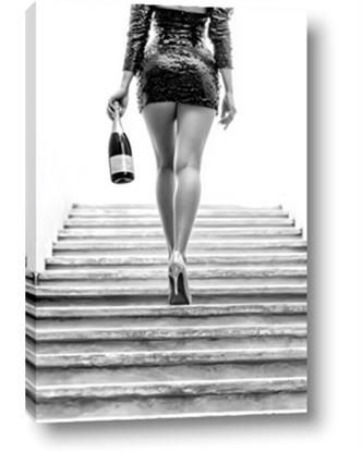 Picture of Walk of Glam