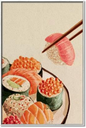 Picture of Roll Call