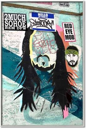 Picture of Urban Aerosol 1